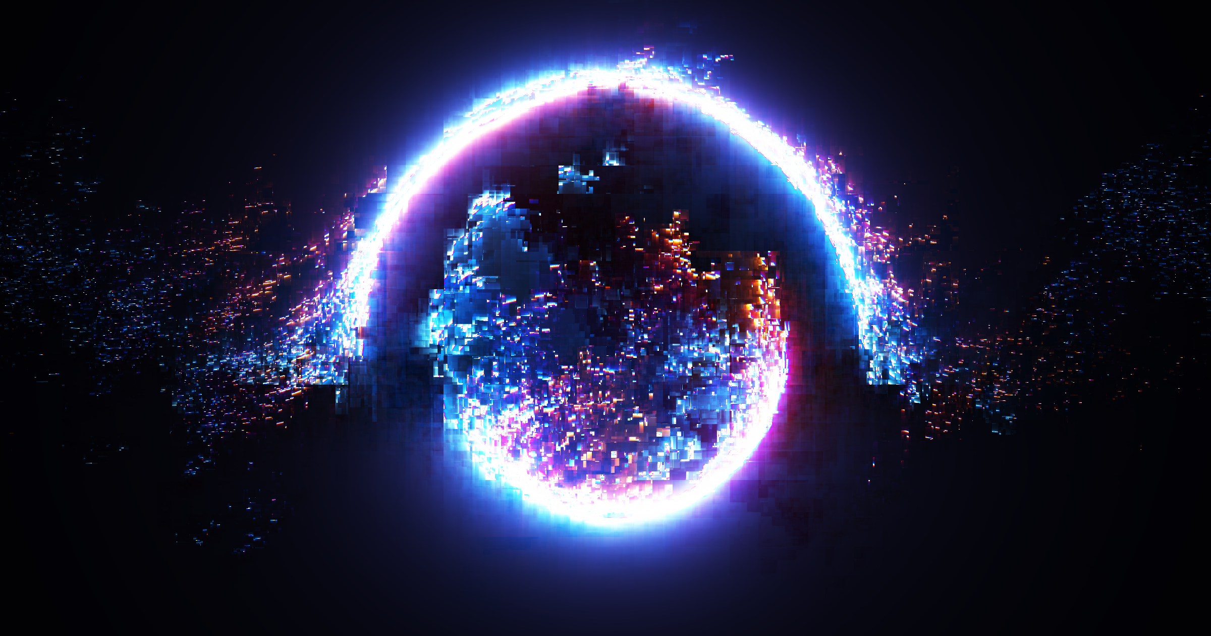 Network Anonymized Mempools